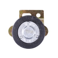 Ролик натяжителя ремня генератора - 180N - TTG