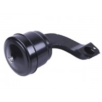 Фильтр воздушный в сборе (масляная ванна) - 180N - TTG