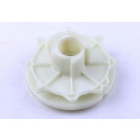 Колесо стартера - Partner