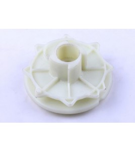 Колесо стартера - Partner