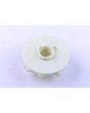 Колесо стартера - Partner