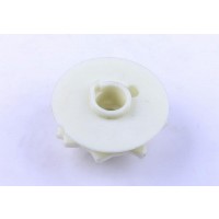 Колесо стартера - Partner