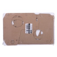 Прокладки редуктора, к-т: 14 шт. - КПП/6 - TTG