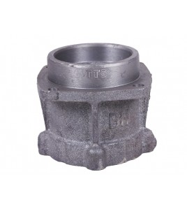 Корпус подшипника полуоси - КПП/6 - TTG