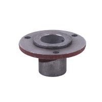 Патрон рычага подшипника выжимного 101-2 - КПП/6 - TTG