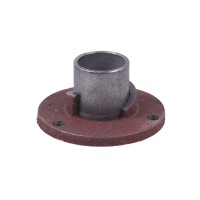 Патрон рычага подшипника выжимного 101-2 - КПП/6 - TTG