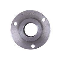 Патрон рычага подшипника выжимного 101-2 - КПП/6 - TTG