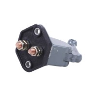 Тумблер массы - 180N-195N - TTG