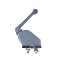 Тумблер массы - 180N-195N - TTG