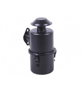 Фильтр воздушный в сборе - 186F - TTG Фильтр воздушный в сборе - 186F - TTG