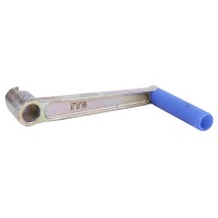 Рукоятка запуска двигателя - 190N - TTG