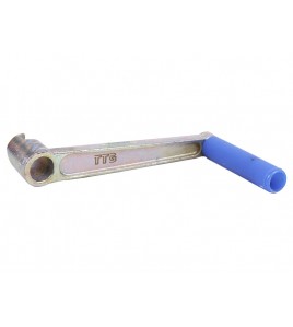 Рукоятка запуска двигателя - 190N - TTG
