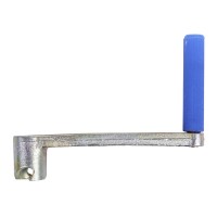 Рукоятка запуска двигателя - 190N - TTG