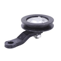 Ролик натяжителя ремня генератора - 190N - TTG