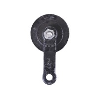 Ролик натяжителя ремня генератора - 190N - TTG