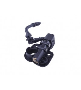 Насос масляный - Partner