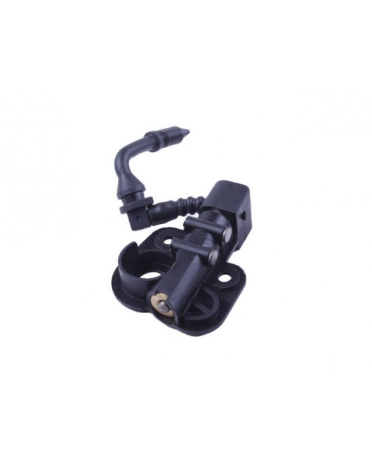 Насос масляный - Partner