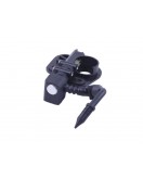 Насос масляный - Partner