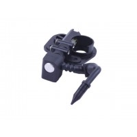 Насос масляный - Partner