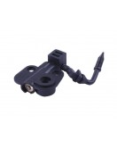 Насос масляный - Partner