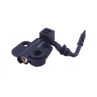 Насос масляный - Partner