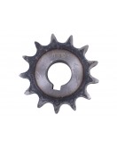 Звезда двухрядная Z-13 (12 колесо) - TTG