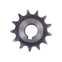 Звезда двухрядная Z-13 (12 колесо) - TTG