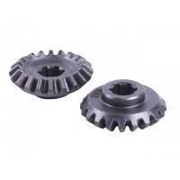 Шестеренчатая пара Z-20 - KRO 900 - TTG