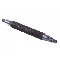 Вал трансмиссионного привода L-190 мм - KRO 900 - TTG