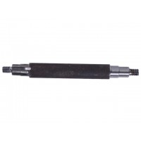 Вал трансмиссионного привода L-190 мм - KRO 900 - TTG