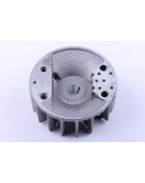 Маховик - Partner