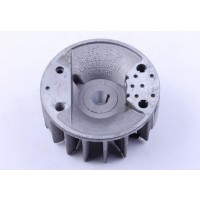 Маховик - Partner