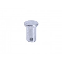 Палец ножа - KRO 900 - TTG