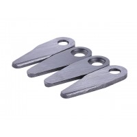 Нож режущий 