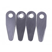 Нож режущий 