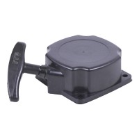 Стартер ручной (усы проволока) для бензокосы - TTG