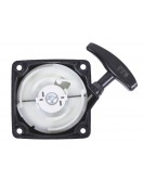 Стартер ручной (усы проволока) для бензокосы - TTG