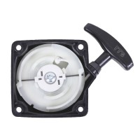 Стартер ручной (усы проволока) для бензокосы - TTG