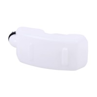 Бак топливный в сборе для бензокосы - TTG