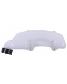 Бак топливный в сборе для бензокосы - TTG Бак топливный в сборе для бензокосы - TTG