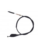 Трос сцепления L-1220 мм - ZUBR - TTG