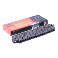 Цепь 428Н (116 звеньев) - СВ-125/150 - TTG