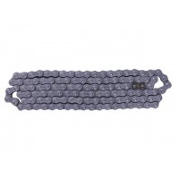 Цепь 428Н (116 звеньев) - СВ-125/150 - TTG