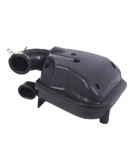 Фильтр воздушный в сборе - Yamaha JOG 50 - 3KJ - TTG Фильтр воздушный в сборе - Yamaha JOG 50 - 3KJ - TTG