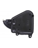 Фильтр воздушный в сборе - Yamaha JOG 50 - 3KJ - TTG Фильтр воздушный в сборе - Yamaha JOG 50 - 3KJ - TTG