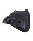 Фильтр воздушный в сборе - Yamaha JOG 50 - 3KJ - TTG Фильтр воздушный в сборе - Yamaha JOG 50 - 3KJ - TTG