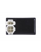 Коммутатор - 4T - TTG Коммутатор - 4T - TTG