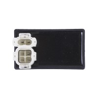 Коммутатор - 4T - TTG