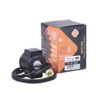 Реле стартера - 4T - TTG