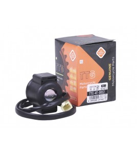 Реле стартера - 4T - TTG